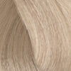 Professional By Fama BlondHer Toner – Demi-Permanent Blonde Toner