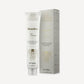 Professional By Fama BlondHer Toner – Demi-Permanent Blonde Toner