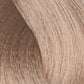 Professional By Fama BlondHer Toner – Demi-Permanent Blonde Toner