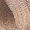 Professional By Fama BlondHer Toner – Demi-Permanent Blonde Toner