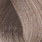 Professional By Fama BlondHer Toner – Demi-Permanent Blonde Toner