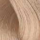 Professional By Fama BlondHer Toner – Demi-Permanent Blonde Toner