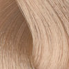 Professional By Fama BlondHer Toner – Demi-Permanent Blonde Toner