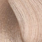 Professional By Fama BlondHer Toner – Demi-Permanent Blonde Toner