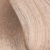 Professional By Fama BlondHer Toner – Demi-Permanent Blonde Toner