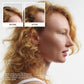 Nioxin System 1 Cleanser Shampoo