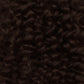 Matrix Coil Color shade 4N swatch