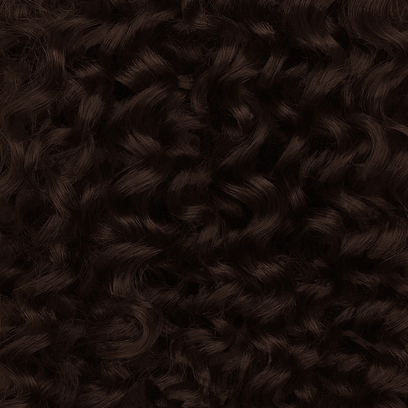 Matrix Coil Color shade 4N swatch