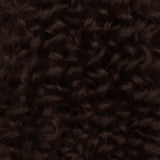 Matrix Coil Color shade 4N swatch