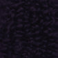 Matrix Coil Color shade 4VV swatch