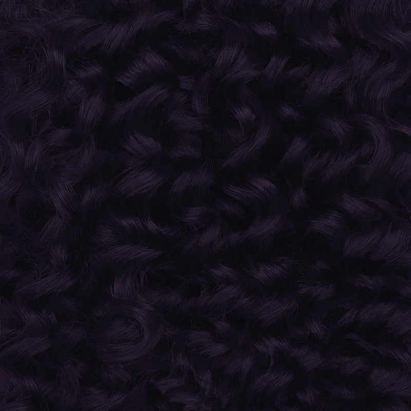 Matrix Coil Color shade 4VV swatch