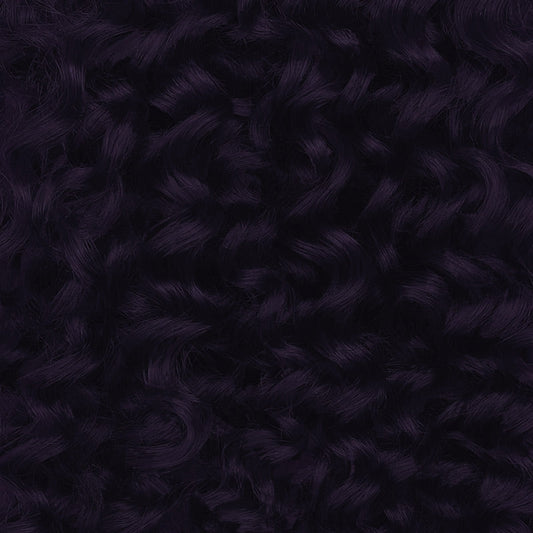 Matrix Coil Color shade 4VV swatch