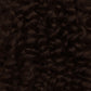 Matrix Coil Color shade 4W swatch