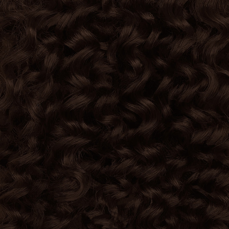 Matrix Coil Color shade 4W swatch