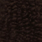 Matrix Coil Color shade 5M swatch