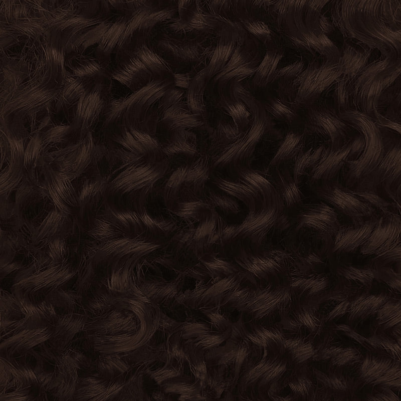 Matrix Coil Color shade 5M swatch