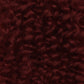 Matrix Coil Color shade 5R swatch