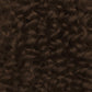 Matrix Coil Color shade 6A swatch