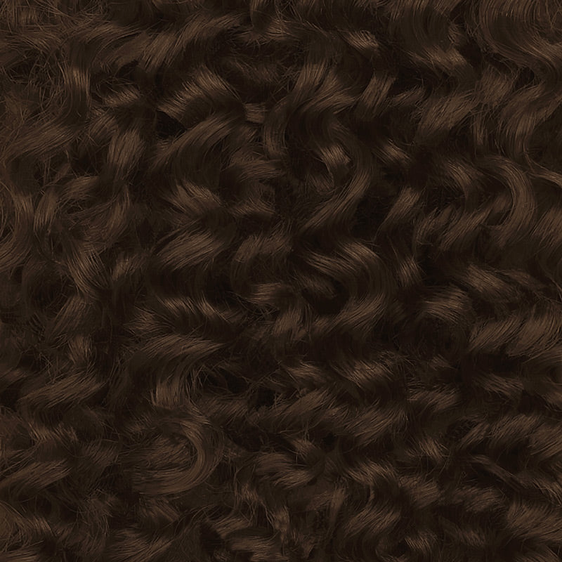 Matrix Coil Color shade 6A swatch