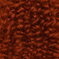 Matrix Coil Color shade 6CC swatch