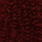 Matrix Coil Color shade 6RR swatch