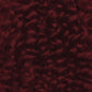 Matrix Coil Color shade 6RV swatch