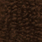 Matrix Coil Color shade 6W swatch