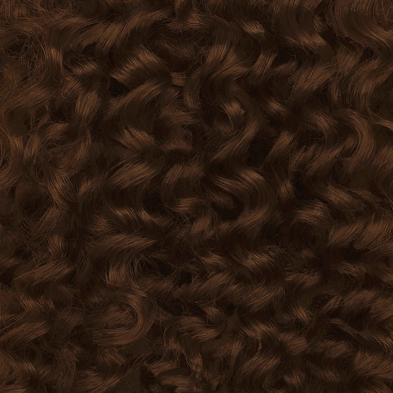 Matrix Coil Color shade 6W swatch