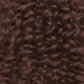 Matrix Coil Color shade 7M swatch