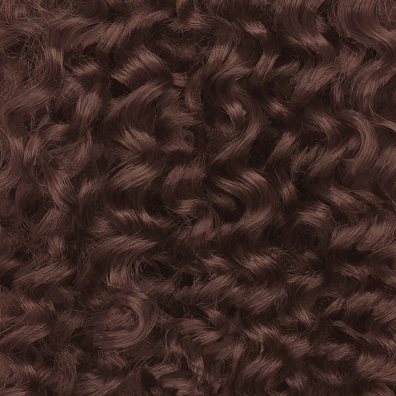 Matrix Coil Color shade 7M swatch