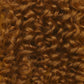 Matrix Coil Color shade 8CG swatch