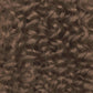 Matrix Coil Color shade 8N swatch
