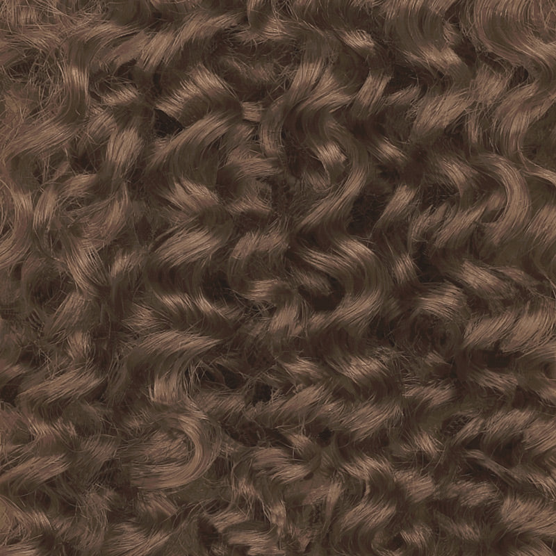 Matrix Coil Color shade 8N swatch