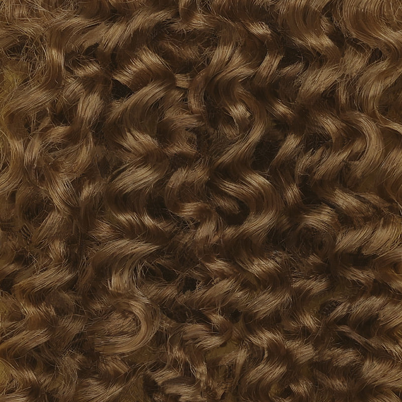 Matrix Coil Color shade 8W swatch