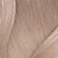 Matrix Tonal Control Pre-Bonded Gel Toner – Precision Toning for Blondes