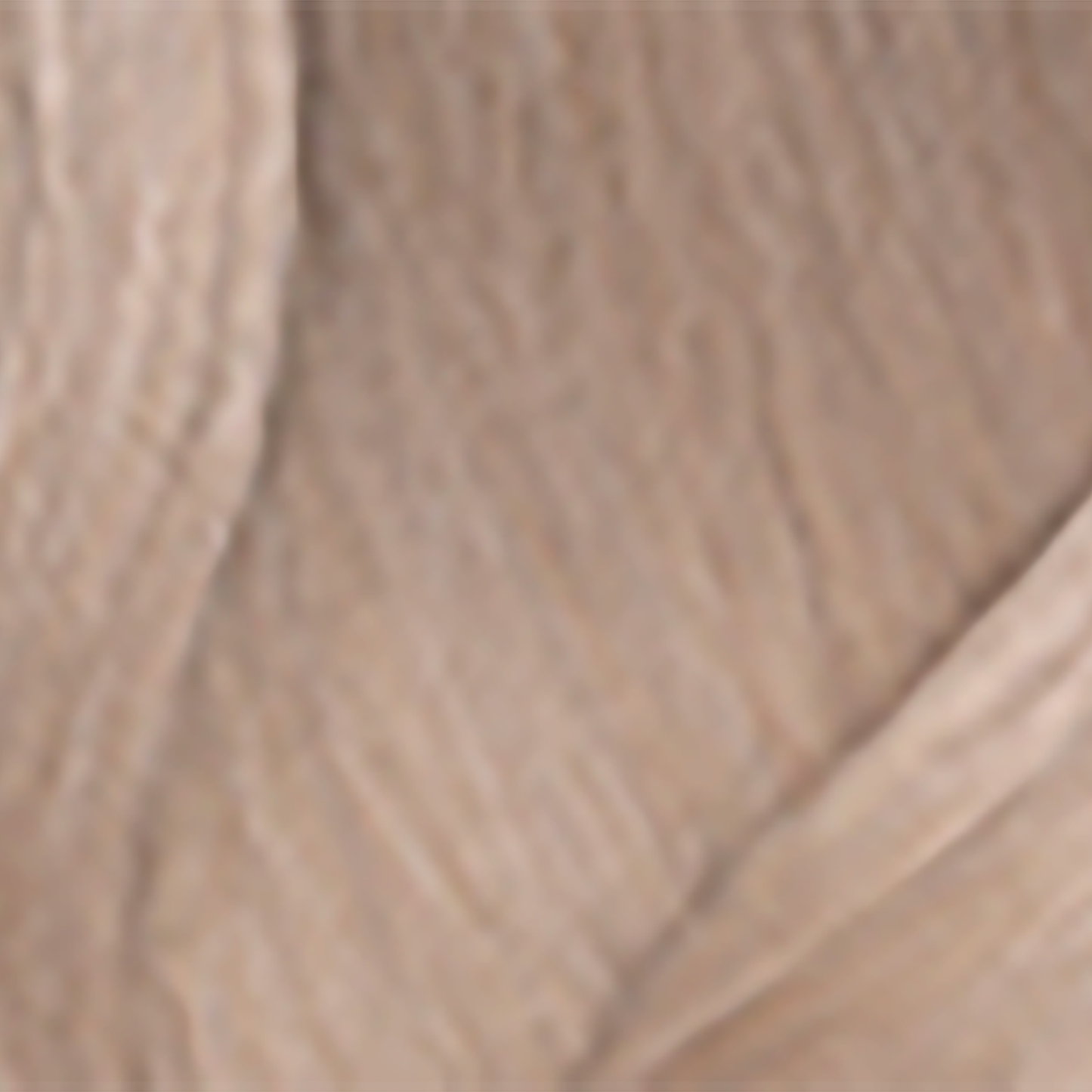Matrix Tonal Control Pre-Bonded Gel Toner – Precision Toning for Blondes
