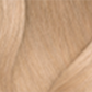Matrix Tonal Control Pre-Bonded Gel Toner – Precision Toning for Blondes