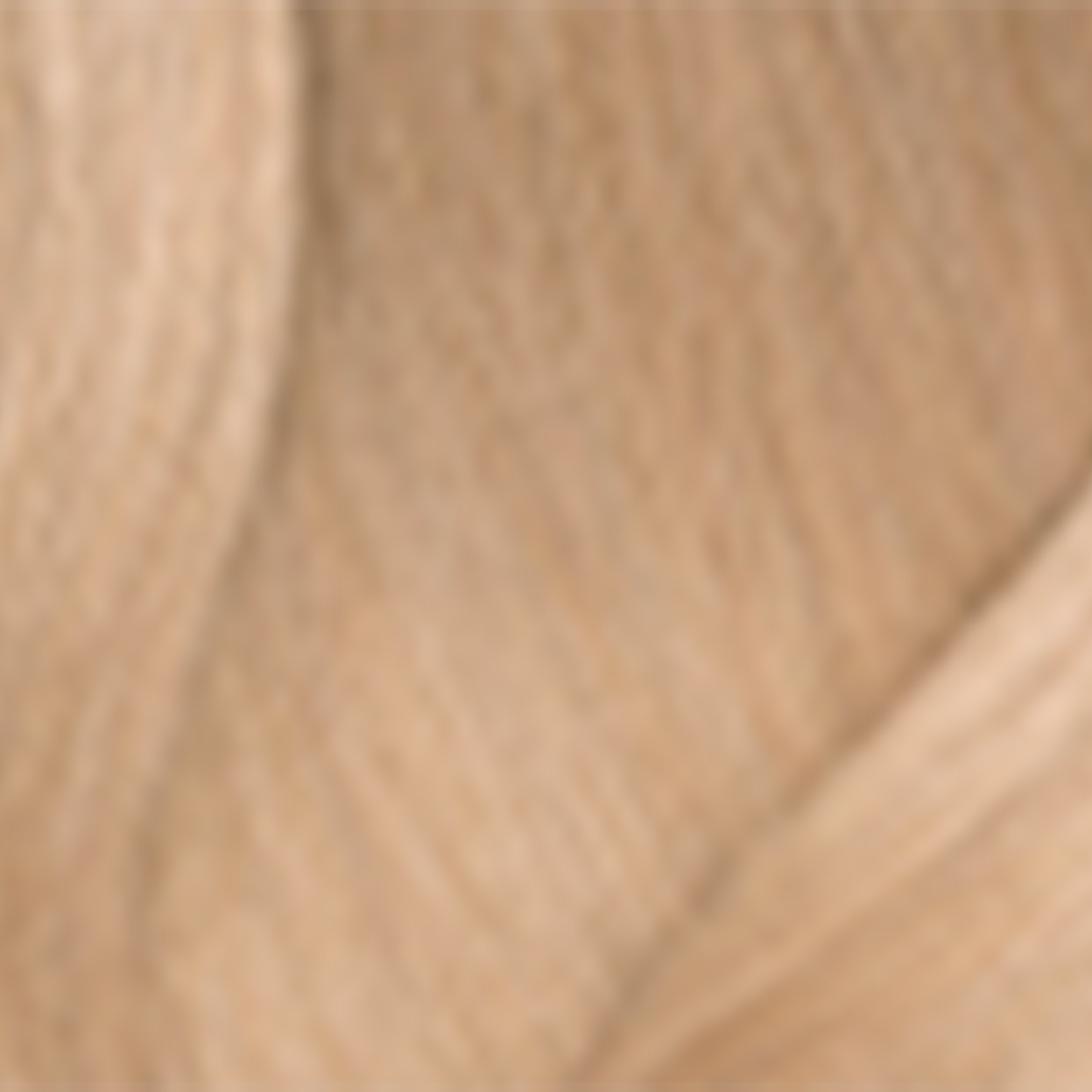 Matrix Tonal Control Pre-Bonded Gel Toner – Precision Toning for Blondes