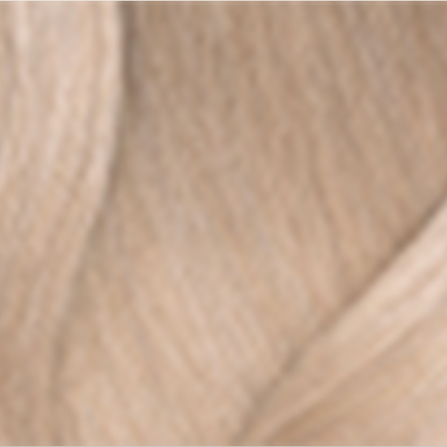 Matrix Tonal Control Pre-Bonded Gel Toner – Precision Toning for Blondes