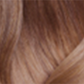 Matrix Tonal Control Pre-Bonded Gel Toner – Precision Toning for Blondes