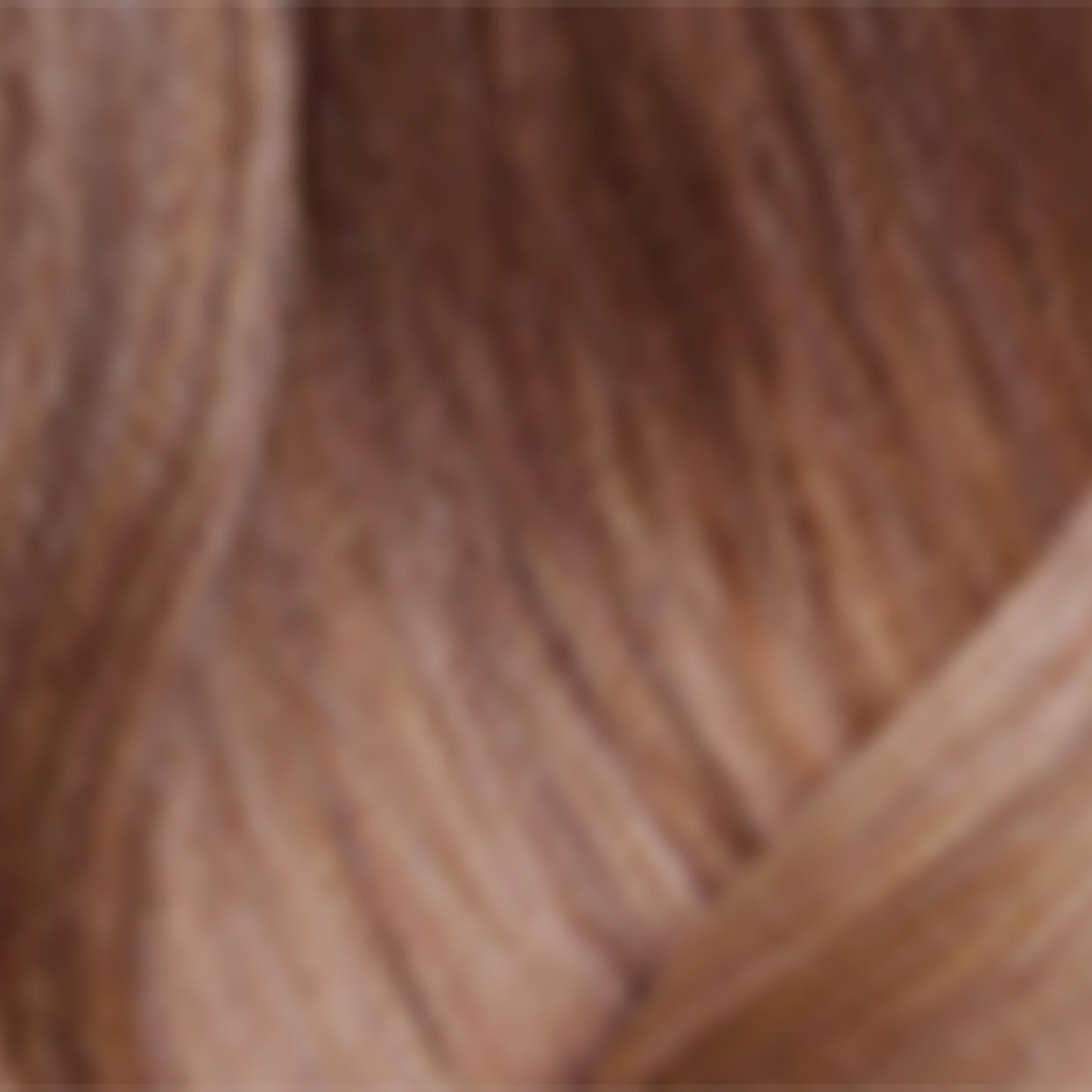 Matrix Tonal Control Pre-Bonded Gel Toner – Precision Toning for Blondes