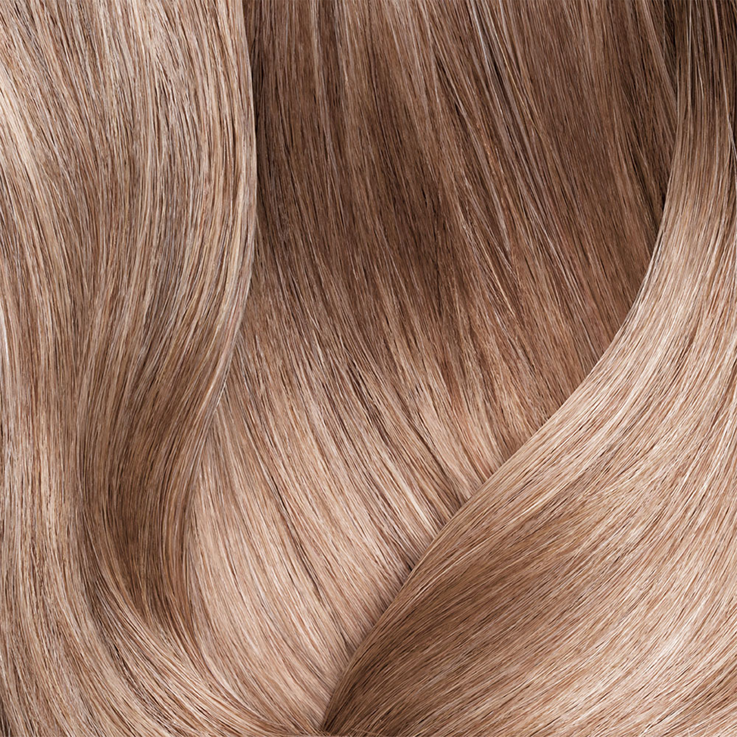 Matrix Tonal Control Pre-Bonded Gel Toner – Precision Toning for Blondes
