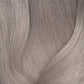 Matrix shade 10p (91129010P) swatch