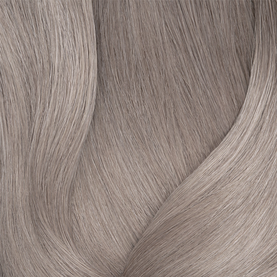 Matrix shade 10p (91129010P) swatch