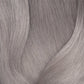 Matrix shade 10t (91129010T) swatch
