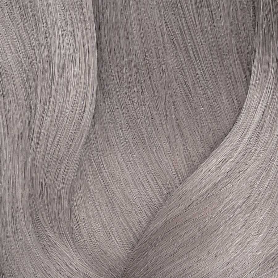 Matrix shade 10t (91129010T) swatch
