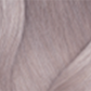 Matrix Tonal Control Pre-Bonded Gel Toner – Precision Toning for Blondes