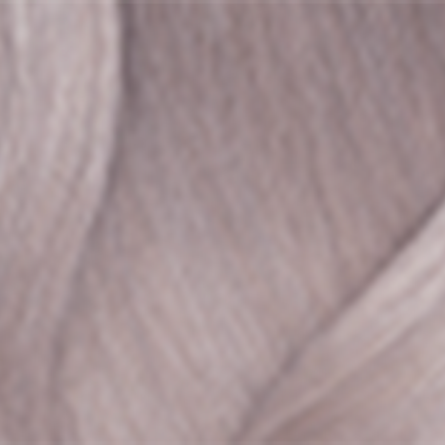 Matrix Tonal Control Pre-Bonded Gel Toner – Precision Toning for Blondes