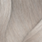 Matrix Tonal Control Pre-Bonded Gel Toner – Precision Toning for Blondes