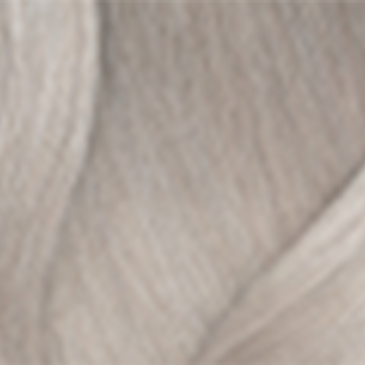 Matrix Tonal Control Pre-Bonded Gel Toner – Precision Toning for Blondes